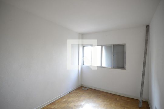 Quarto 1 de apartamento à venda com 2 quartos, 69m² em Liberdade, São Paulo