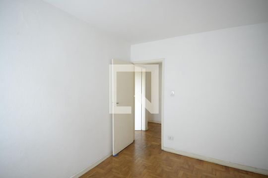 Quarto 2 de apartamento à venda com 2 quartos, 69m² em Liberdade, São Paulo