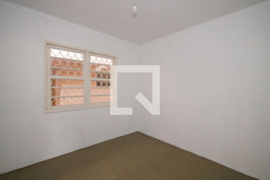 Quarto 1 de casa para alugar com 2 quartos, 110m² em Chácara do Visconde, Taubaté