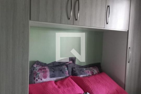 Foto 09 de apartamento à venda com 2 quartos, 87m² em Centro, Diadema