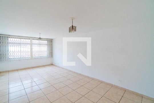 Casa à venda com 3 quartos, 139m² em Parque Jabaquara, São Paulo