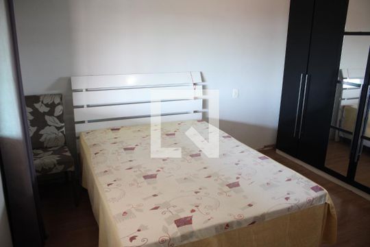 Quarto 1 de casa à venda com 4 quartos, 330m² em Diamante, Belo Horizonte