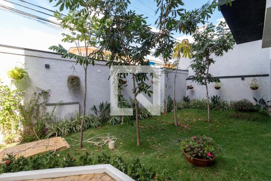 Área comum de apartamento à venda com 1 quarto, 26m² em Vila Pauliceia, São Paulo