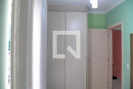 Quarto 1 de casa à venda com 4 quartos, 350m² em Vila Albertina, São Paulo