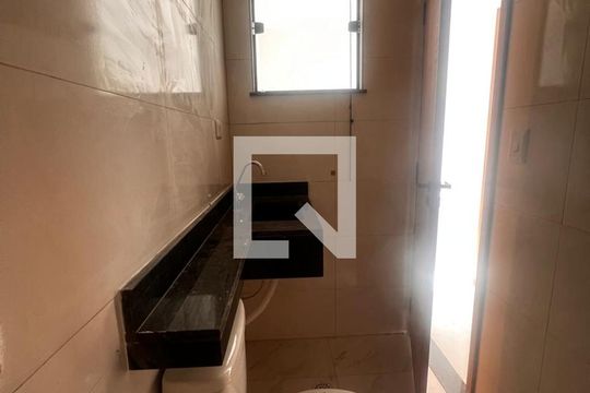 Apartamento para alugar com 1 quarto, 37m² em Vila Talarico, São Paulo