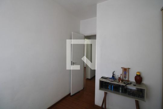 Quarto 3 de apartamento para alugar com 3 quartos, 94m² em Bonfim, Campinas