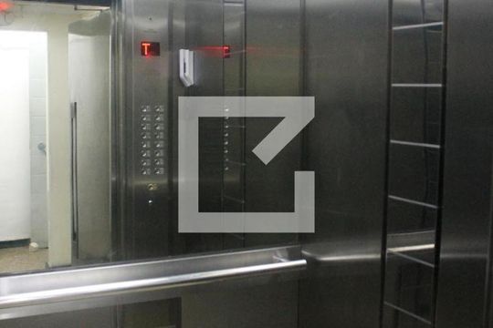 Área comum de apartamento para alugar com 2 quartos, 56m² em Mutondo, São Gonçalo