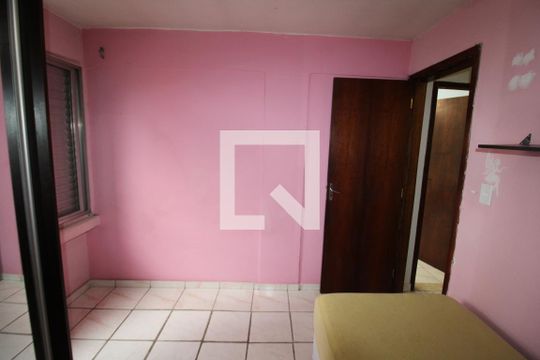 Quarto 1 de apartamento à venda com 3 quartos, 95m² em Jaçanã, São Paulo
