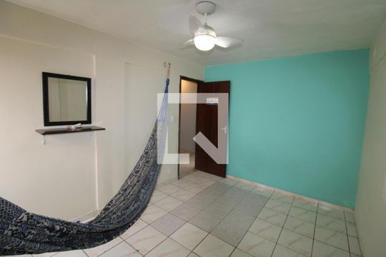 Quarto 3 de apartamento à venda com 3 quartos, 95m² em Jaçanã, São Paulo
