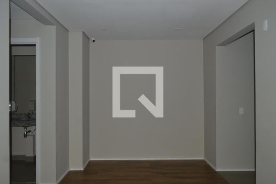 Área comum de apartamento à venda com 2 quartos, 42m² em Cambuci, São Paulo