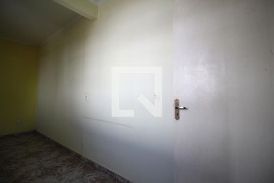 Cozinha de casa para alugar com 1 quarto, 49m² em Vila Formosa, São Paulo