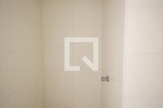 v de apartamento para alugar com 2 quartos, 33m² em Itaquera, São Paulo