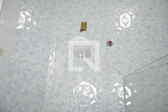 Banheiro 2 de casa à venda com 3 quartos, 100m² em Engenho de Dentro, Rio de Janeiro