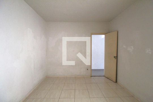Quarto  de casa à venda com 3 quartos, 336m² em Curicica, Rio de Janeiro