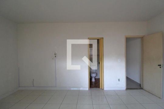 Suíte 1 de casa à venda com 3 quartos, 336m² em Curicica, Rio de Janeiro