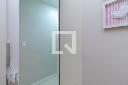 Quarto 3 de apartamento à venda com 2 quartos, 71m² em Parque Mandaqui, São Paulo
