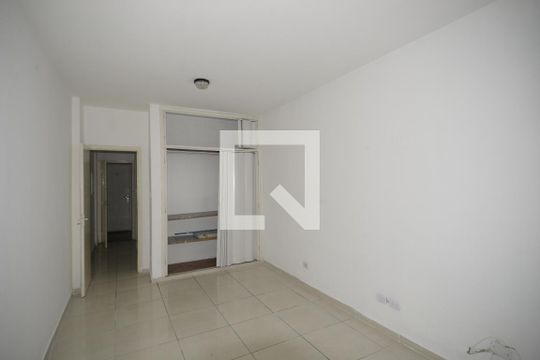 Kitnet de kitnet/studio para alugar com 1 quarto, 25m² em Liberdade, São Paulo