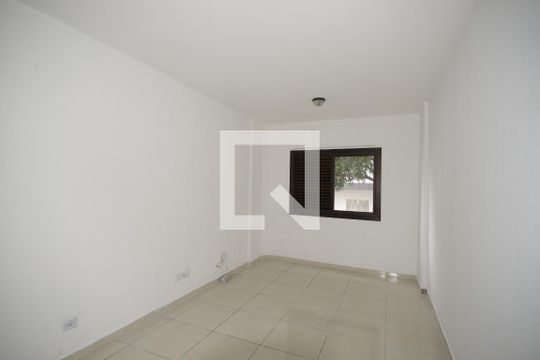 Kitnet/Studio para alugar com 1 quarto, 25m² em Liberdade, São Paulo