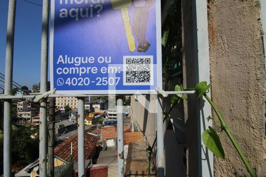 QR Code de apartamento para alugar com 2 quartos, 69m² em Brás de Pina, Rio de Janeiro