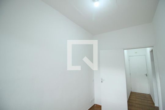Sala de casa à venda com 1 quarto, 65m² em Brás, São Paulo