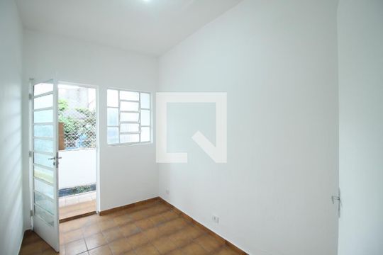 Casa à venda com 1 quarto, 65m² em Brás, São Paulo