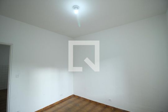 Quarto de casa à venda com 1 quarto, 65m² em Brás, São Paulo
