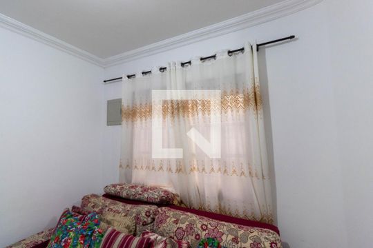 Sala de casa à venda com 5 quartos, 340m² em Cidade Patriarca, São Paulo