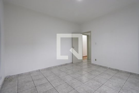 Quarto de apartamento para alugar com 1 quarto, 80m² em Jardim Guairaca, São Paulo