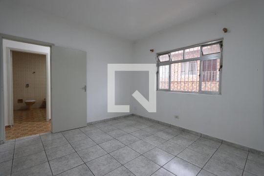 Apartamento para alugar com 1 quarto, 80m² em Jardim Guairaca, São Paulo