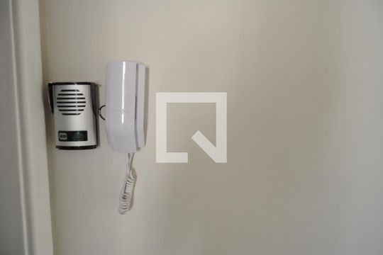 Área comum de apartamento à venda com 2 quartos, 77m² em Riachuelo, Rio de Janeiro