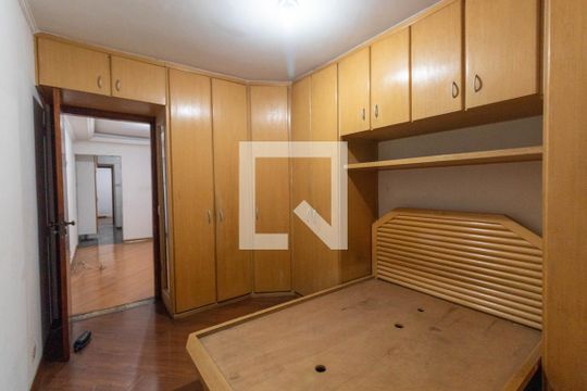 Quarto 1 de casa à venda com 2 quartos, 150m² em Parque Císper, São Paulo