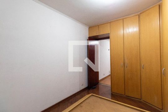 Quarto 1 de casa à venda com 2 quartos, 150m² em Parque Císper, São Paulo