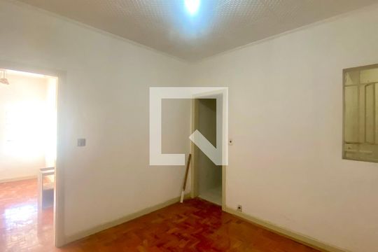 Quero 1 de casa à venda com 2 quartos, 250m² em Vila Prudente, São Paulo