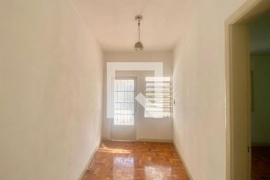 Casa à venda com 2 quartos, 250m² em Vila Prudente, São Paulo
