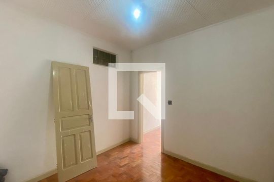 Quarto 1 de casa à venda com 2 quartos, 250m² em Vila Prudente, São Paulo