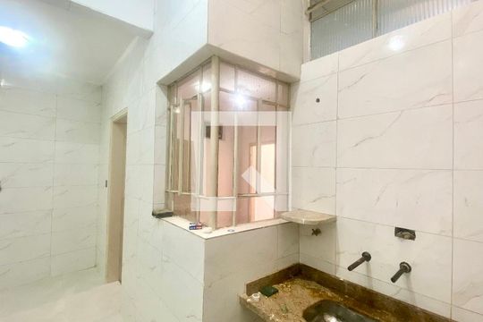 Cozinha 1 de casa à venda com 2 quartos, 250m² em Vila Prudente, São Paulo