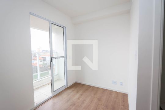 Kitnet/Studio à venda com 1 quarto, 16m² em Vila Sônia, São Paulo