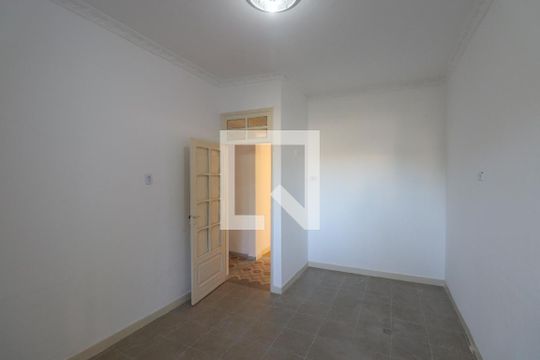 Quarto 1 de casa para alugar com 1 quarto, 70m² em Porto da Pedra, São Gonçalo