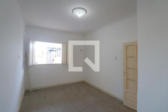 Quarto 1 de casa para alugar com 1 quarto, 70m² em Porto da Pedra, São Gonçalo