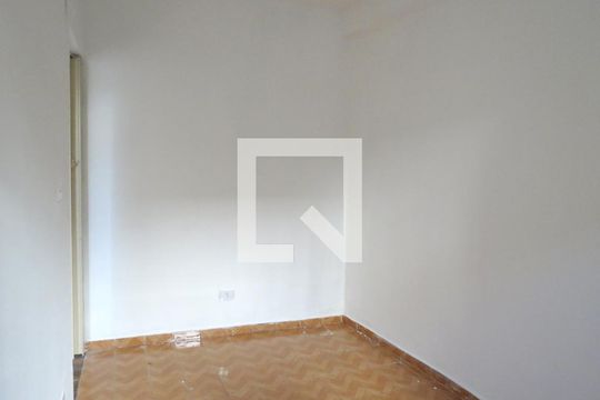 Quarto de casa para alugar com 2 quartos, 55m² em Parque Itaberaba, São Paulo