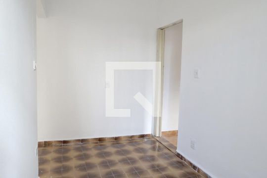 Casa para alugar com 2 quartos, 55m² em Parque Itaberaba, São Paulo
