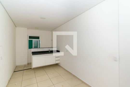 Apartamento para alugar com 1 quarto, 30m² em Liberdade, São Paulo