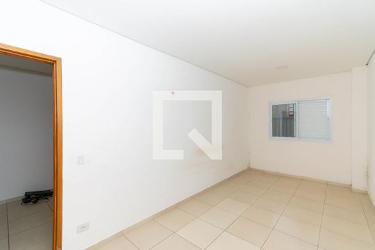 Quarto de apartamento para alugar com 1 quarto, 30m² em Liberdade, São Paulo