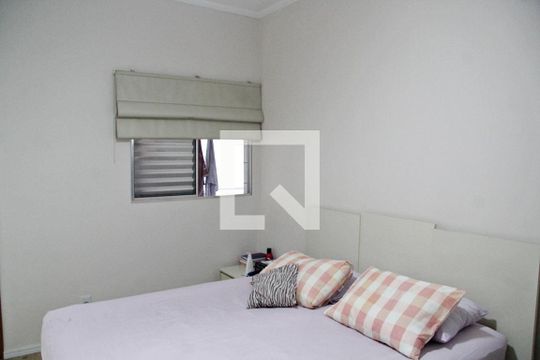 Suíte de casa à venda com 2 quartos, 210m² em Jardim Presidente Dutra, Guarulhos