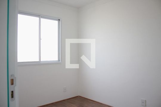Quarto de apartamento para alugar com 1 quarto, 25m² em Brás, São Paulo