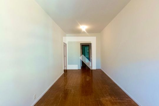 Apartamento à venda com 3 quartos, 102m² em Copacabana, Rio de Janeiro