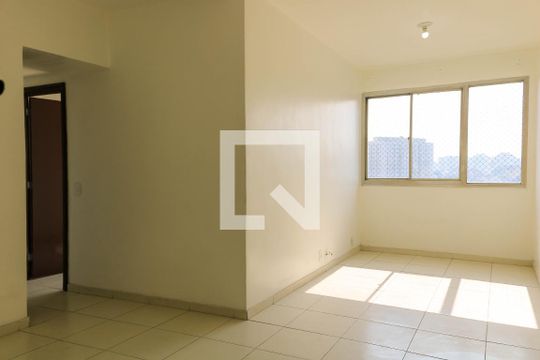 Apartamento para alugar com 3 quartos, 67m² em Todos Os Santos, Rio de Janeiro