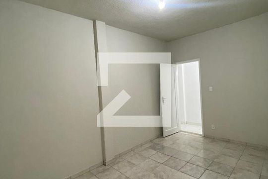Quarto 2 de apartamento à venda com 2 quartos, 90m² em Cachambi, Rio de Janeiro