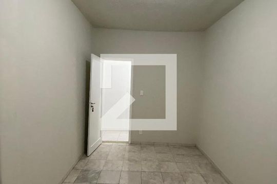 Quarto 2 de apartamento à venda com 2 quartos, 90m² em Cachambi, Rio de Janeiro