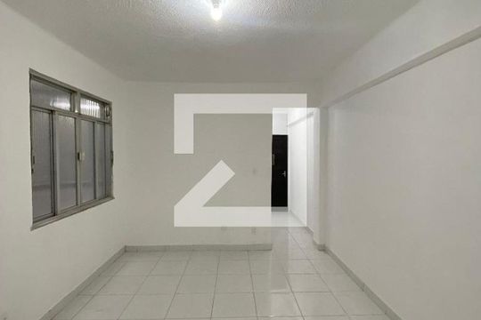 Apartamento para alugar com 2 quartos, 90m² em Cachambi, Rio de Janeiro
